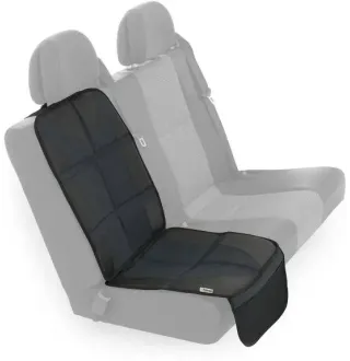 Защитный коврик под автокресло Hauck Sit On Me Deluxe