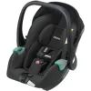 Автокресло Recaro Avan Fibre Black