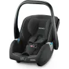 Автокресло Recaro Guardia Performance Black