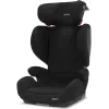 Автокрісло Recaro Mako 2 Core Deep Black
