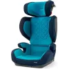 Автокресло Recaro Mako Core Xenon Blue