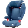 Автокрісло Recaro Monza Nova 2 Seatfix Prime Sky Blue