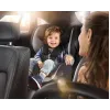 Автокресло Recaro Optia Violet