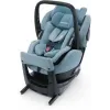 Автокрісло Recaro Salia Elite i-Size Prime Frozen Blue Автокрісло Recaro Salia Elite i-Size Prime Frozen Blue