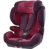 Автокресло Recaro Tian Core Power Berry