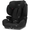 Автокресло Recaro Tian Core Deep Black