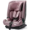Автокрісло Recaro Toria Elite Prime Pale Rose