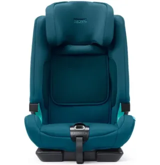 Автокрісло Recaro Toria Elite Prime Pale Rose