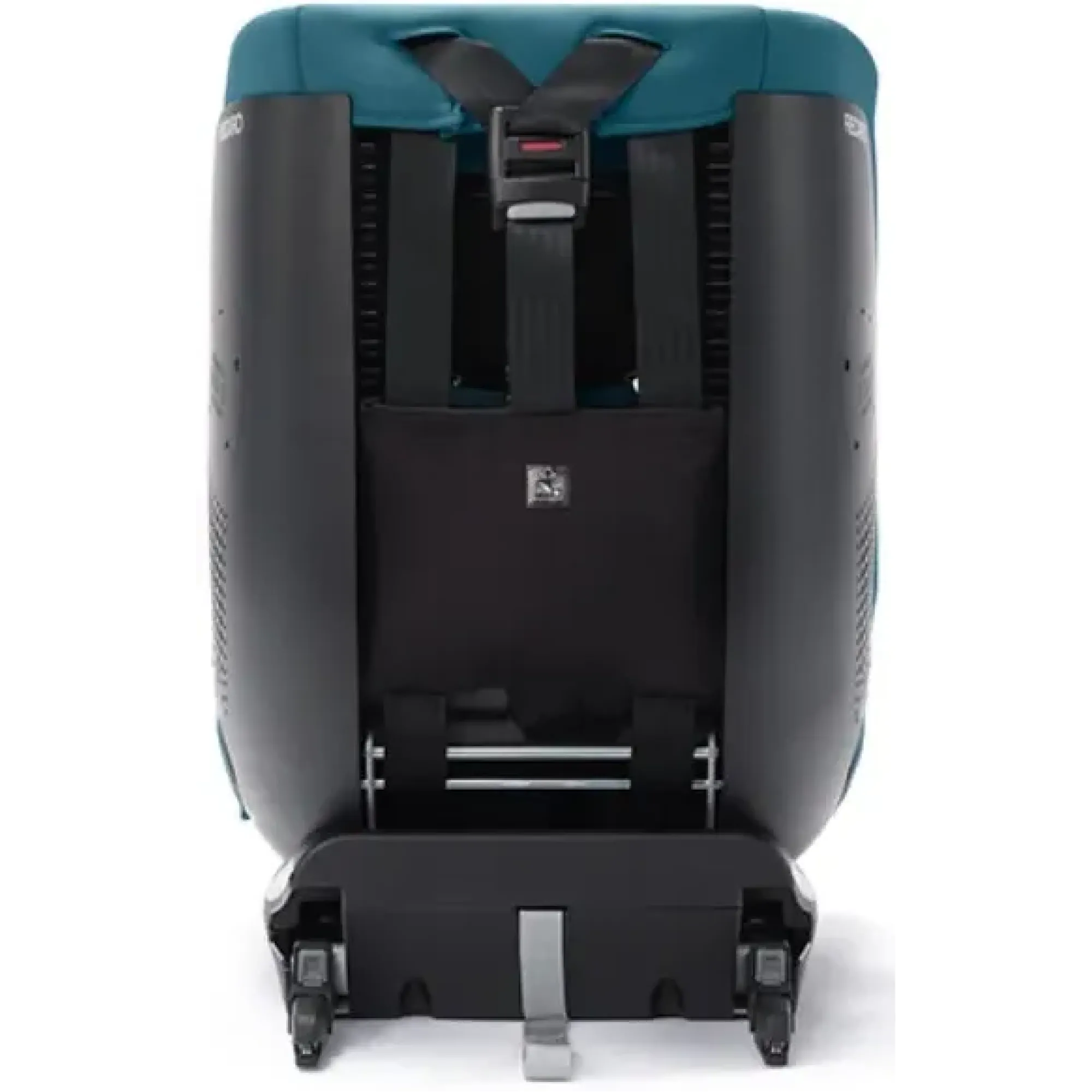 Автокрісло Recaro Toria Elite Prime Pale Rose
