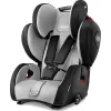 Автокресло Recaro Young Sport Hero Graphite