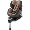 Автокресло Recaro Zero.1 R129 Dakar Sand Автокресло Recaro Zero.1 R129 Dakar Sand
