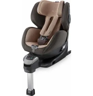 Автокресло Recaro Zero.1 R129 Dakar Sand