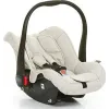 Автокресло-переноска ABC Design Hazel Camel Автокресло-переноска ABC Design Hazel Camel