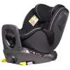 Автокрісло Avova Sperber-Fix i-Size Pearl Black Автокрісло Avova Sperber-Fix i-Size Pearl Black