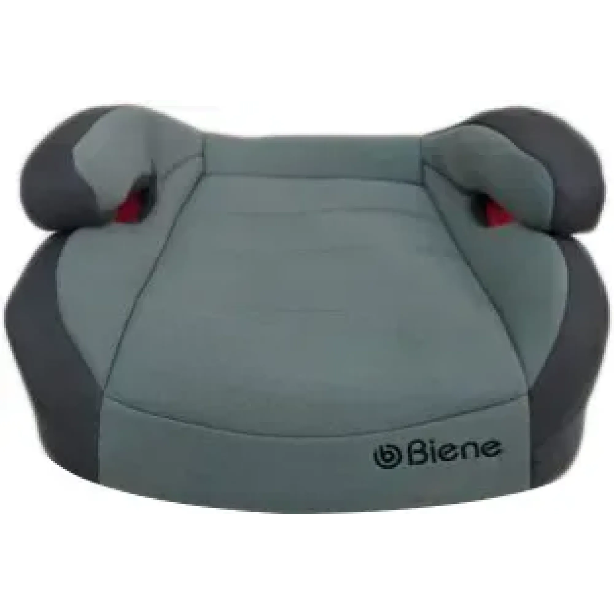 Автокресло Biene Way Grey