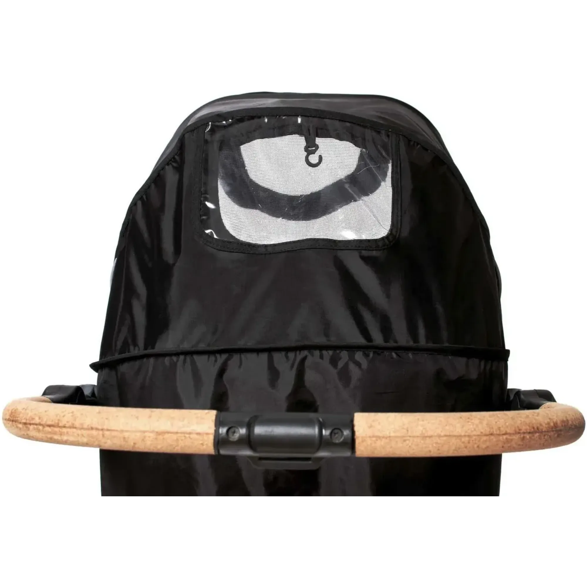 Дощовик для Bumbleride Era Rain Cover