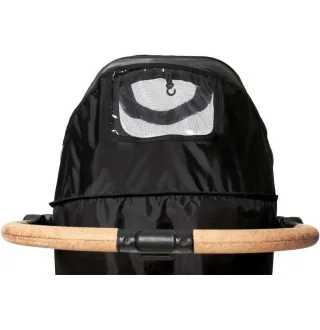 Дощовик для Bumbleride Era Rain Cover