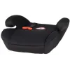 Автокресло Capsula JR4 Black