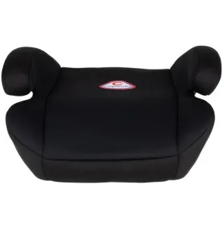 Автокресло Capsula JR4 Black