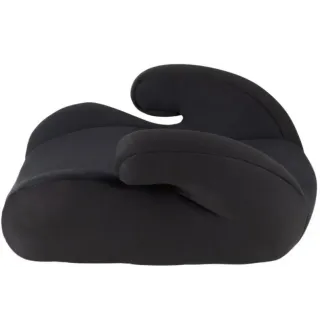 Автокресло Capsula JR4 Black