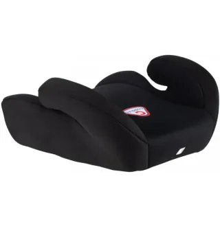 Автокресло Capsula JR4 Black