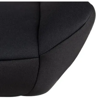 Автокресло Capsula JR4 Black