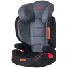 Автокрісло Coletto Avanti Isofix Grey
