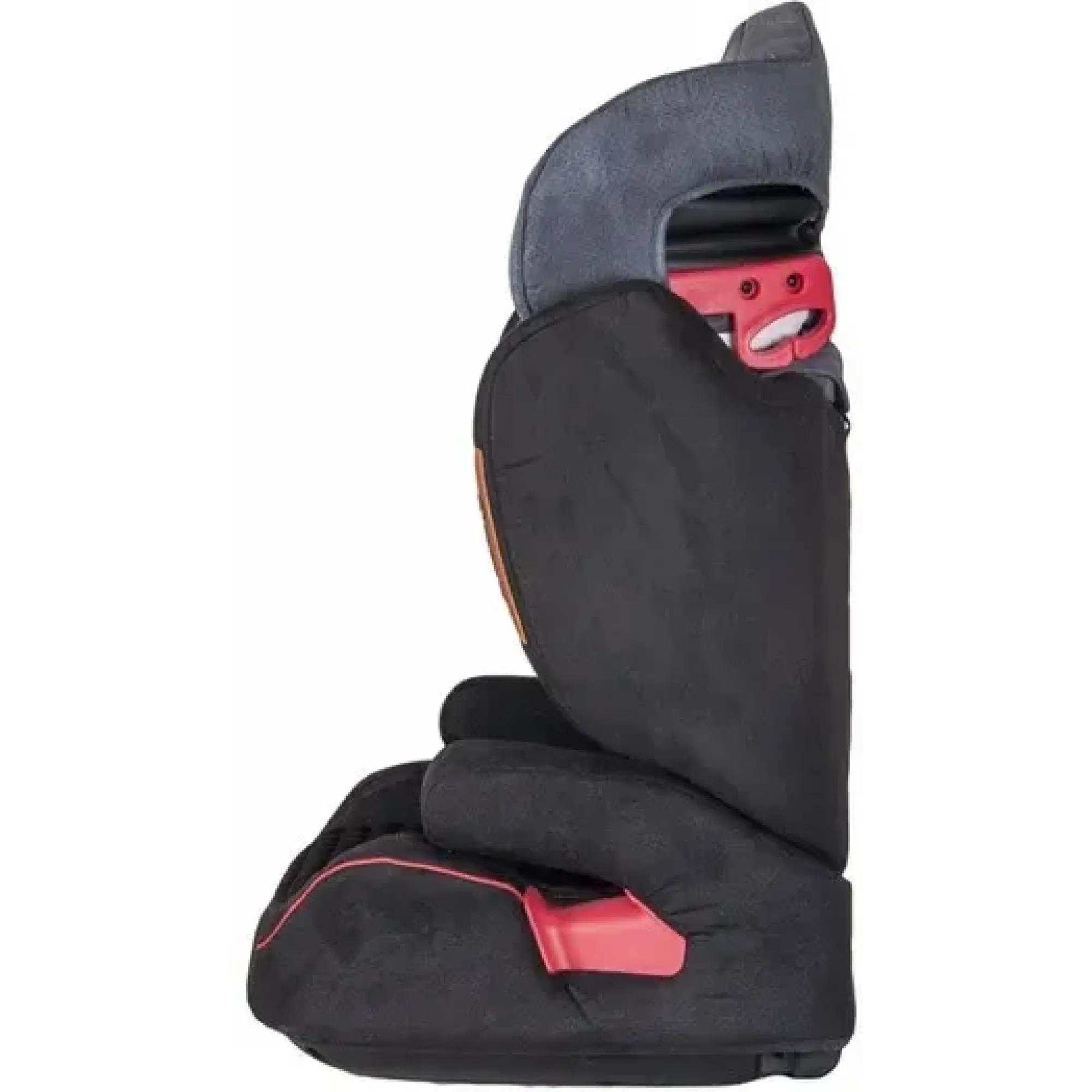 Автокрісло Coletto Avanti Isofix Grey