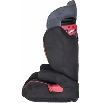 Автокрісло Coletto Avanti Isofix Grey