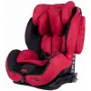 Автокрісло Coletto Sportivo Isofix Red