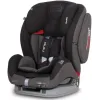 Автокрісло EasyGo Nino Isofix Carbon