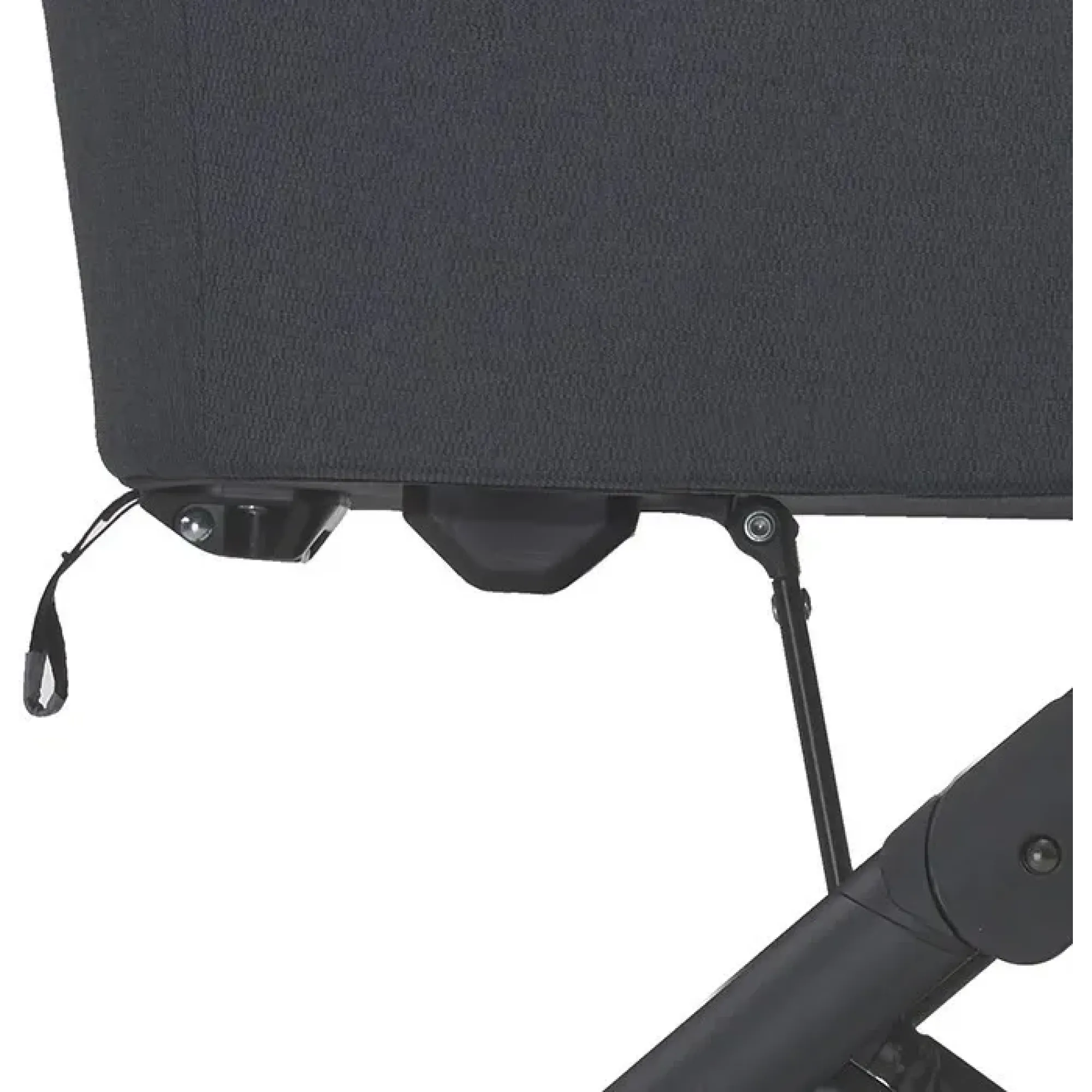 Коляска 2в1 Espiro Husky XL 2023 03 Blue Iceberg