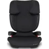 Автокрісло Espiro Omega FX 117 Graphite