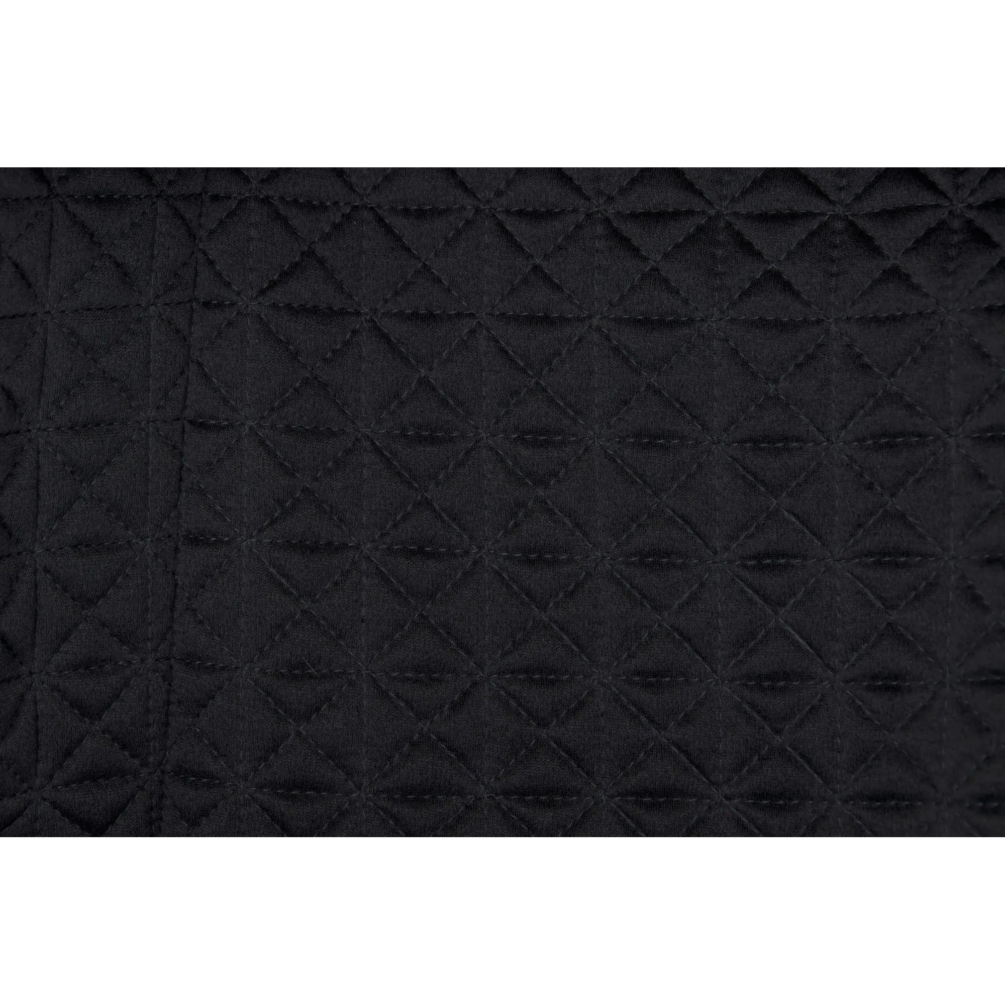 Автокрісло Espiro Omega FX 117 Graphite