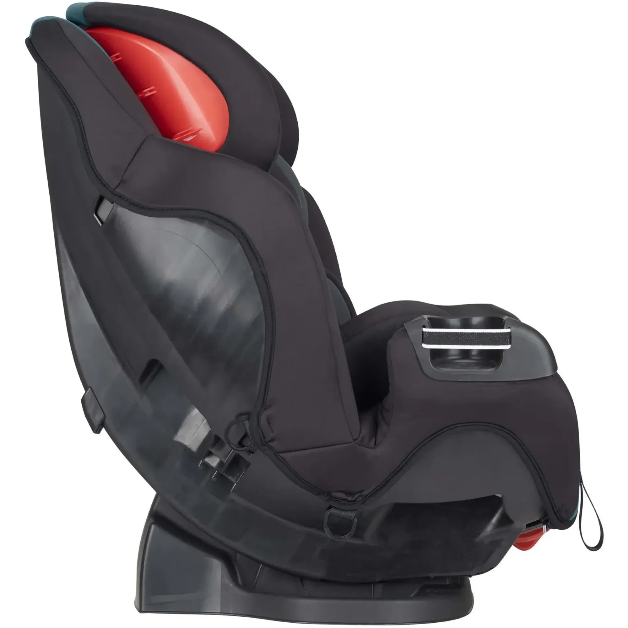 Автокрісло Evenflo Symphony Sport Blue Horizon