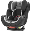 Автокрісло Evenflo Symphony Elite Apex