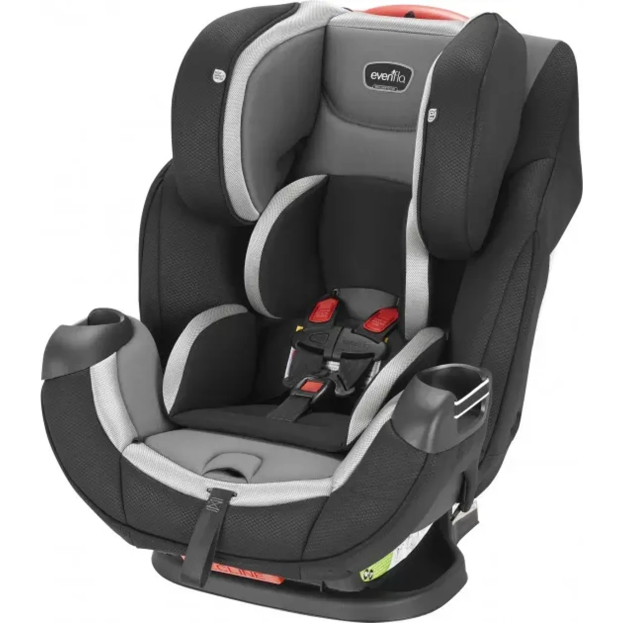 Автокрісло Evenflo Symphony Elite Apex