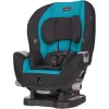 Автокрісло Evenflo Triumph Kellen Sky Автокрісло Evenflo Triumph Kellen Sky
