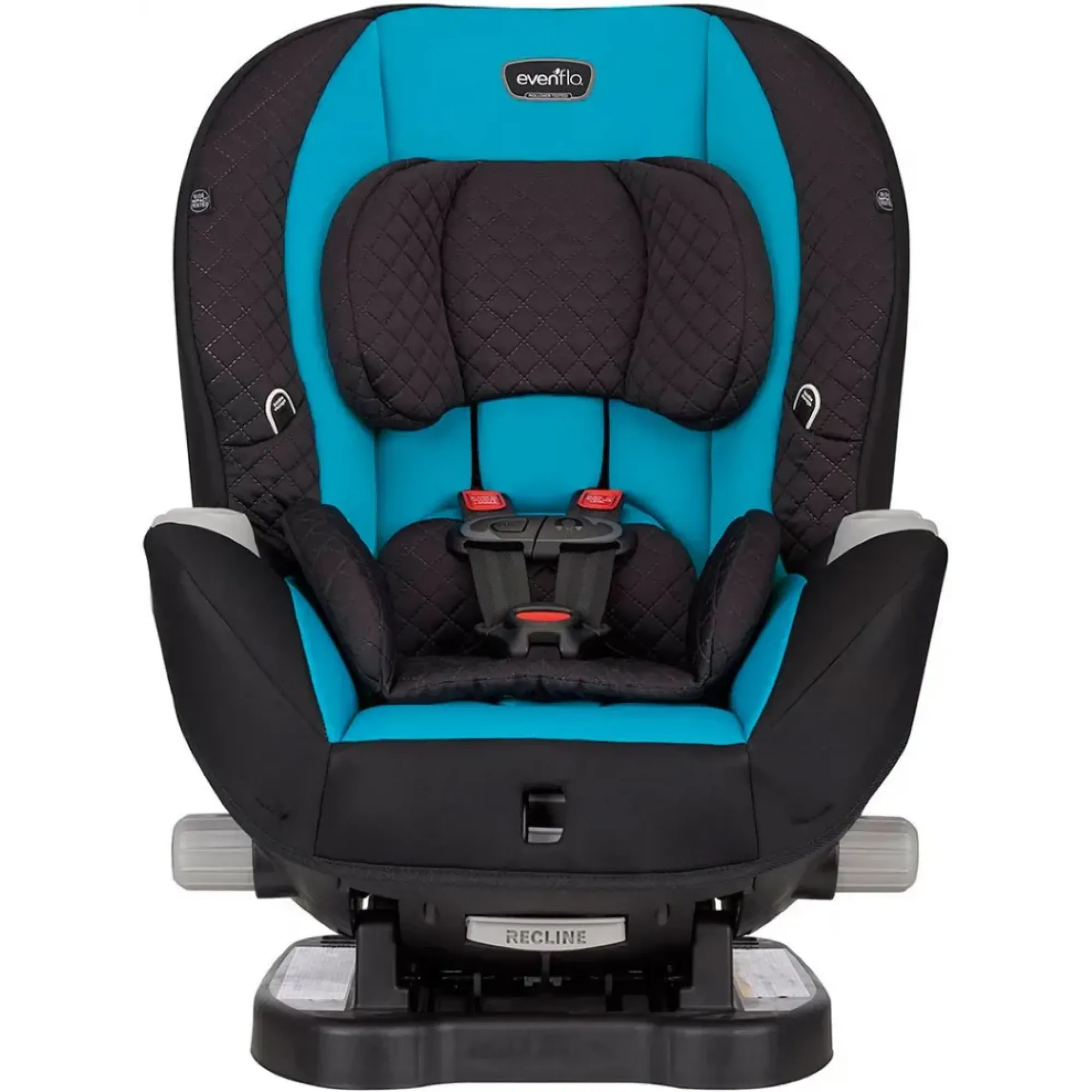 Автокрісло Evenflo Triumph Kellen Sky