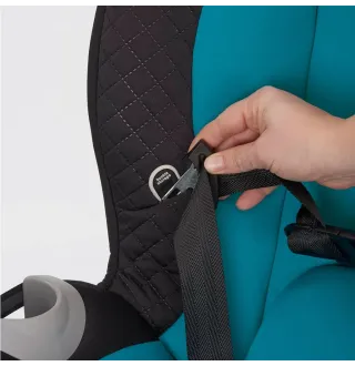 Автокрісло Evenflo Triumph Kellen Sky