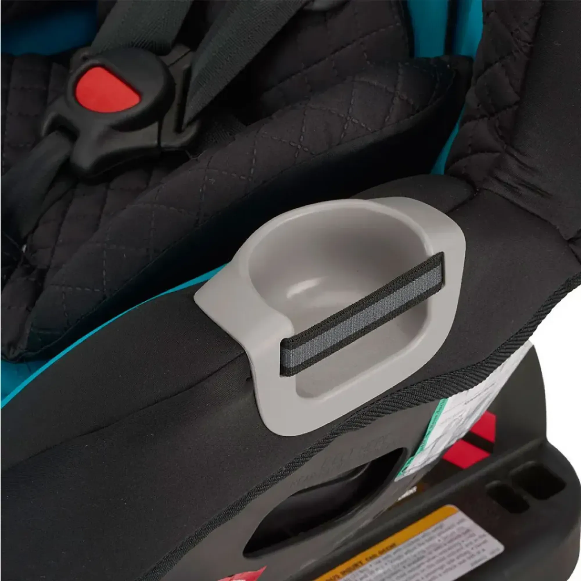 Автокрісло Evenflo Triumph Kellen Sky