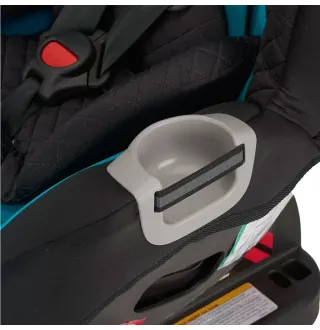 Автокрісло Evenflo Triumph Kellen Sky