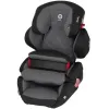 Автокресло Kiddy Guardian Pro 2 Singapore