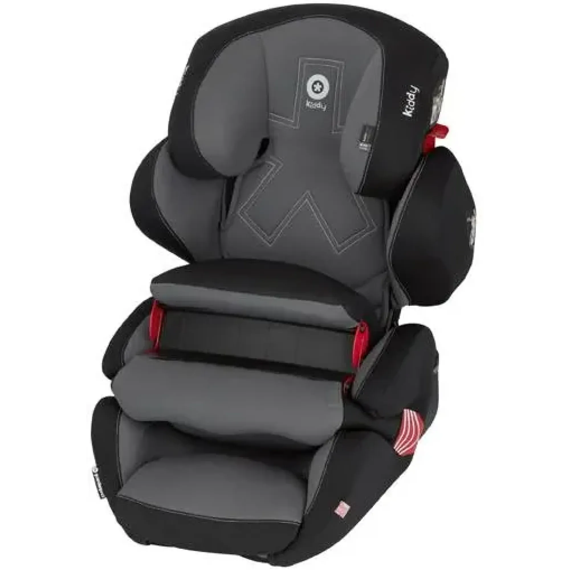 Автокресло Kiddy Guardian Pro 2 Singapore