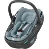 Автокрісло Maxi-Cosi Coral 360 Essential Grey (Black Shell) Автокрісло Maxi-Cosi Coral 360 Essential Grey (Black Shell)