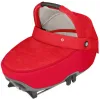 Автолюлька Maxi-Cosi Jade Nomad Red