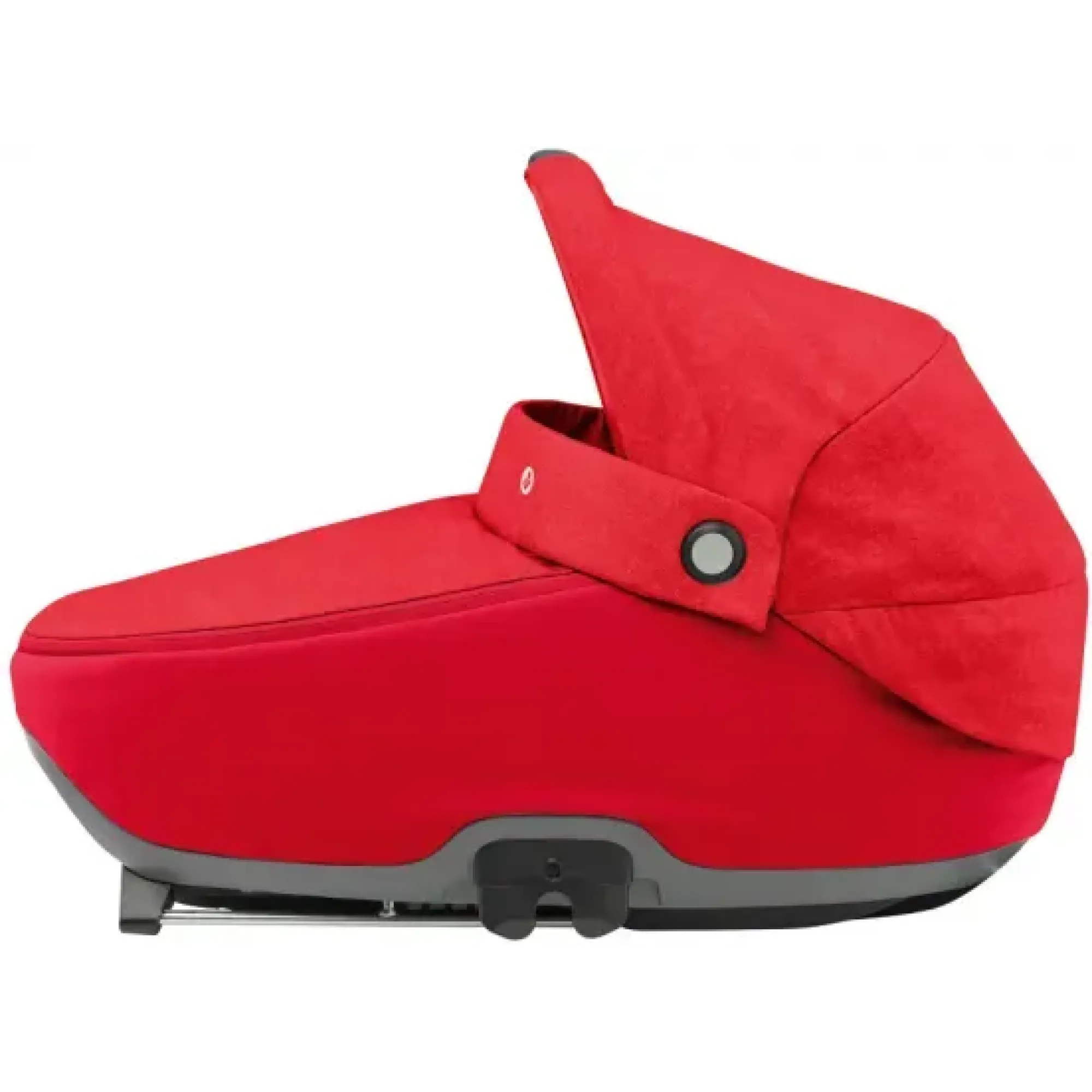 Автолюлька Maxi-Cosi Jade Nomad Red