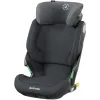 Автокресло Maxi-Cosi Kore i-Size Authentic Graphite