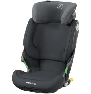 Автокресло Maxi-Cosi Kore i-Size Authentic Graphite