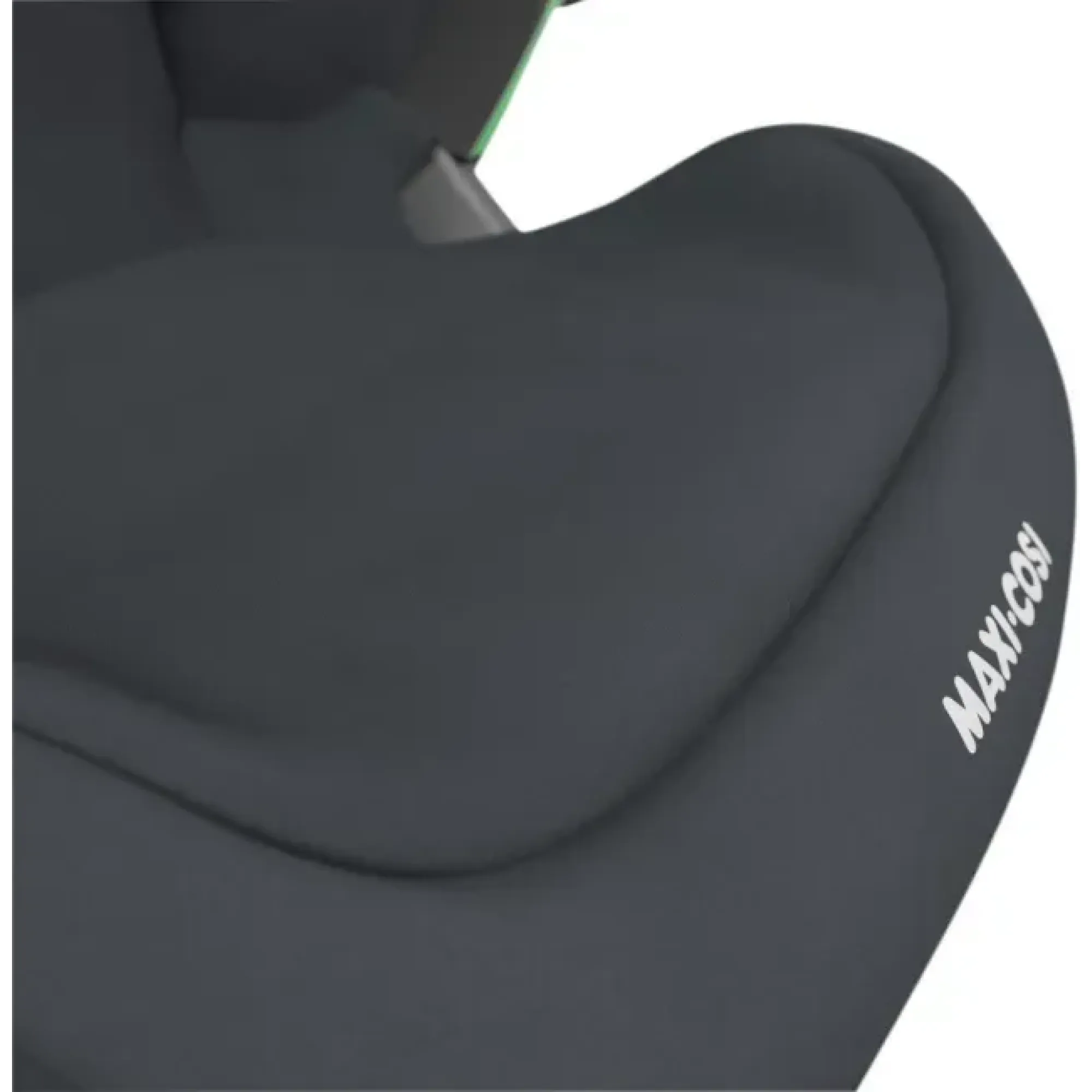 Автокресло Maxi-Cosi Kore i-Size Authentic Graphite